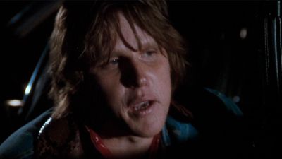 After Watching 1976's A Star Is Born For The First Time, I Was Reminded Of Something About Gary Busey