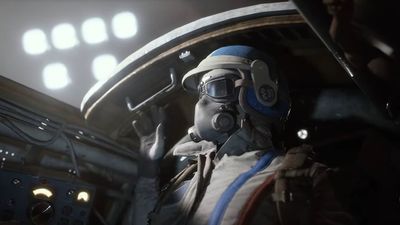 Arc Raiders 2026 roadmap revealed: exclusive matchmaking for lvl 40+ players, "new large Arc," beach map teased with new map conditions, 2 Expedition windows, and more