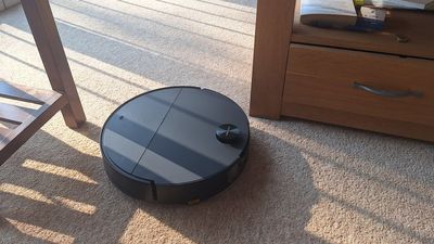 The 3 biggest lies robot vacuum brands are telling us, by a professional tester