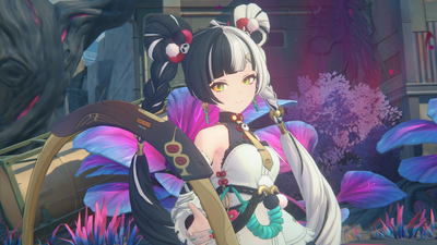 Own a PS5? These are the six free games I always have on my console