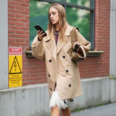 Hot List 2026: The Best New Things to Shop, Book and Know