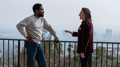 The Marvel movies you've got to watch before tuning into Disney Plus show Wonder Man