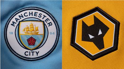 Man City vs. Wolves: Preview, Predictions and Lineups
