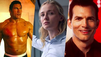 Your weekend binge list: 9 new shows and movies to stream on Netflix, Hulu and more (Jan. 23-25)