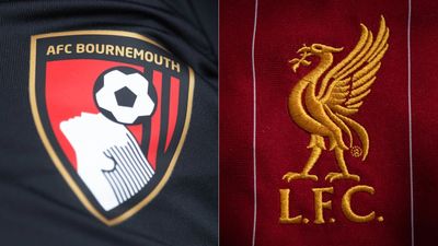 Bournemouth vs. Liverpool: Preview, Predictions and Lineups