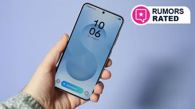 From privacy screens to variable apertures and beyond, how likely are these Samsung Galaxy S26 series rumors?