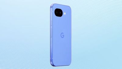 Google Pixel 10a: Everything we know so far