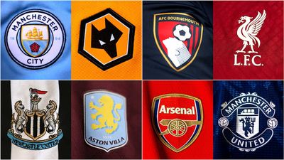 Premier League Predictions: Gameweek 23