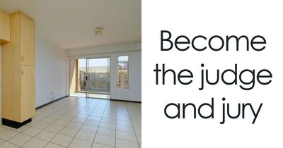 Explain Who’s To Blame In These 22 Over-The-Top Conflicts From Real People’s Lives