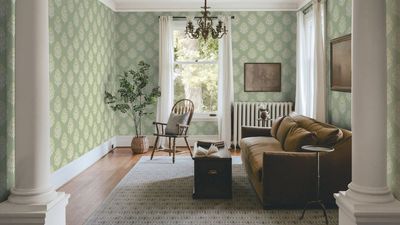 How Many Hours a Day Should Your Heating Be On? The Trick for a Warm Home Without Sky-High Bills