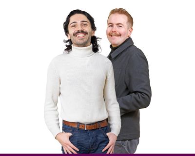 Blind date: ‘He referenced the “six seven” meme. We’re two generations too old for it and I had no idea how to react’