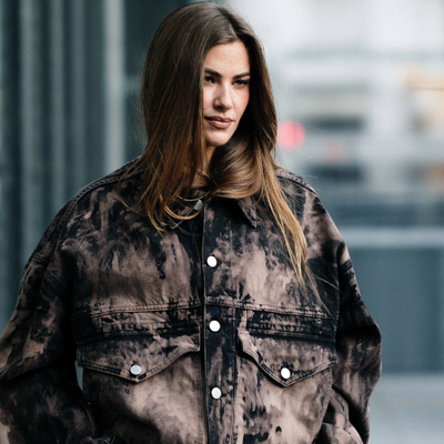 I Need a Mid-Winter Pick-Me-Up: 21 Under-$100 Finds I’m Shopping ASAP