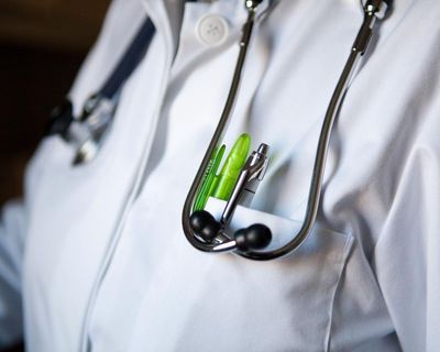 The ADHD grey zone: why patients are stuck between private diagnosis and NHS care