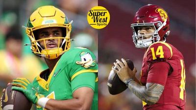 2026 Preseason Composite Top 25 College Football Rankings