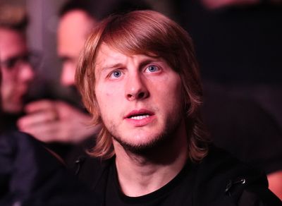 What time is Paddy Pimblett fight tonight? Justin Gaethje clash headlines UFC 324