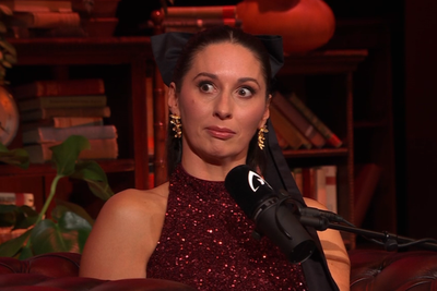 The Traitors viewers shocked that Faithfuls missed ‘huge’ Rachel slip-up