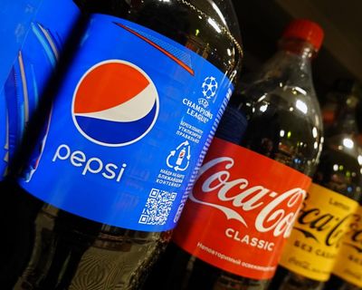 Coca-Cola sues Vue after cinema chain switches to Pepsi