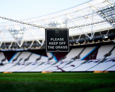 West Ham 3-1 Sunderland: Premier League – live reaction