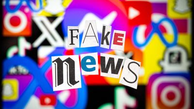 ‘A new battleground’: France takes its fight against disinformation online