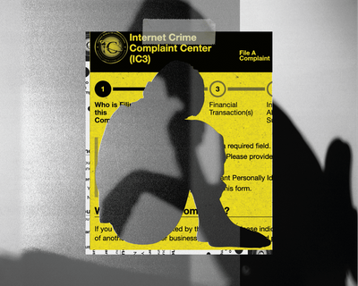 ‘Disheartening’: US justice department slashes funding to programs combating child sex trafficking