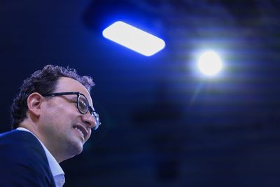 Claude Code gives Anthropic its viral moment