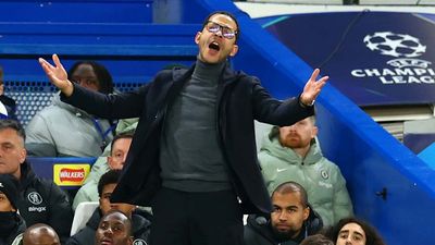 ‘Very Serious’—Chelsea Handed Huge Fine for Ugly Incident in Premier League Defeat