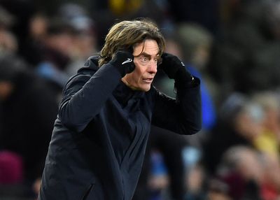 Burnley vs Tottenham LIVE: Premier League result, latest updates and fan reaction