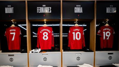 Premier League Kits: Confirmed and Leaked Jerseys for the 2026–27 Season