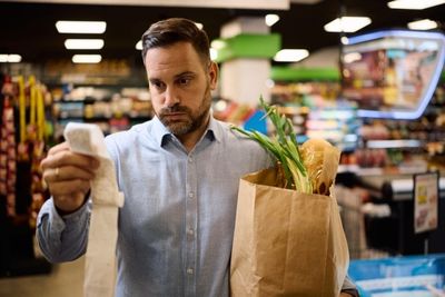 Could New Grocery Pricing Laws Change Your Shopping Bills Forever?