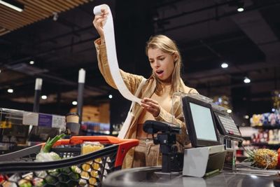 Are Food Prices Slated to Rise Again This Year and What That Means for You