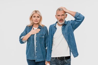 Travel-Club Fine-Print: Memberships Aged 55+ Now Contain Hidden Exit Fees Added Last Month