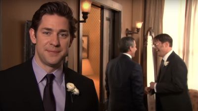 The Final Season Of The Office Is Getting Superfan Episodes, And I Have Mixed Feelings
