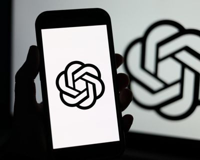 Latest ChatGPT model uses Elon Musk’s Grokipedia as source, tests reveal