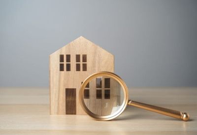 Why Skipping Inspections Backfires