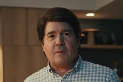 Guy Fieri reveals reason for shocking new look — and it’s not AI