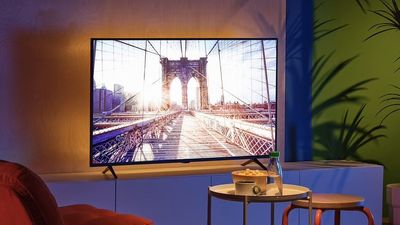 IKEA’s new LED light strip is better than the rest – and not just because it's incredibly cheap