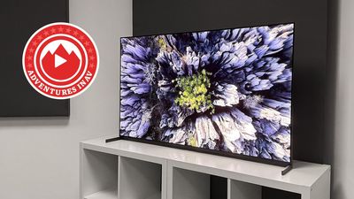 The Sony and TCL TV merger could be a good thing – as long as each brand stays in its lane