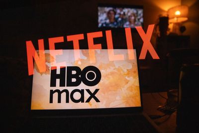 Netflix says it’s ‘going to keep’ HBO team after acquiring Warner Bros