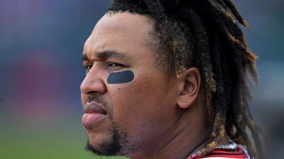 Guardians Star José Ramírez to Sign Lucrative Contract Extension