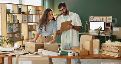 10 Tax Breaks You Should NEVER Take if You Have an LLC