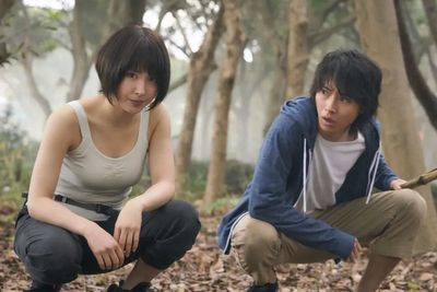 Netflix quietly cancels beloved sci-fi thriller after three seasons