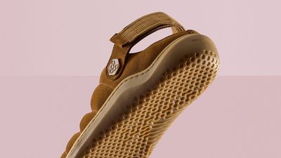 'The comfort and the feeling I get when wearing them is something I’ve never experienced before': VivoBarefoot quietly drops a seriously cute new mule