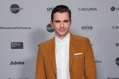 Dave Franco and O’Shea Jackson Jr. lead road movie gone wrong, bringing comedy to Sundance