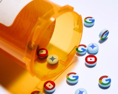 Google AI Overviews cite YouTube more than any medical site for health queries, study suggests
