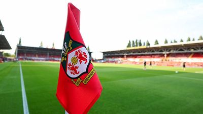 Wrexham Standings: EFL Championship Table After 29 Games