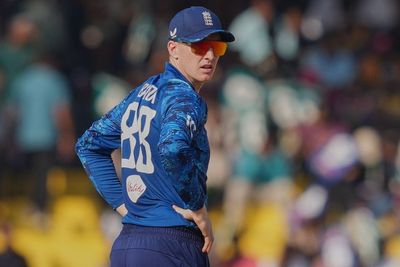 Harry Brook happy as Joe Root and England put Sri Lanka in a spin