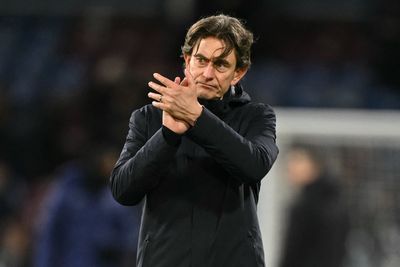 Three things we learned from Tottenham draw as point may not be enough to save Thomas Frank