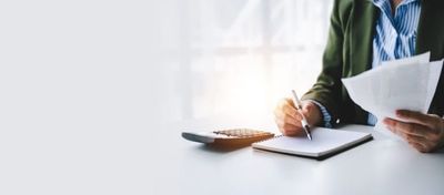 10 Budget Mistakes That Create Long-Term Pressure