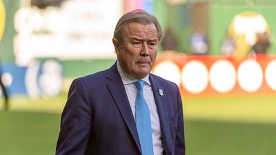 Former MLS Manager Recalls Extraordinary Kidnap, Ransom Plot Over Saudi Arabia Job Scam