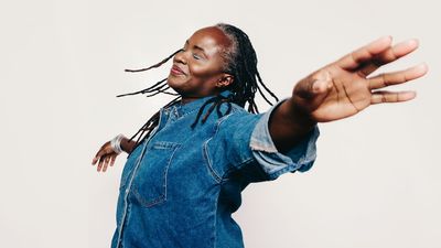 Are You Winging Your Retirement Plan? A Wealth Adviser's Tips to Help Build Wealth and Navigate Risk